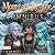 Mountain Refuge Omnibus, Book 1-3 by A.C. Whitney
