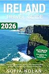Ireland Travel Gu...