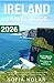 Ireland Travel Guide by Sofia Nolan Ireland Travel Guide by Sofia Nolan