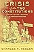 Crisis of the Two Constitut...