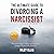 The Ultimate Guide to Divor...