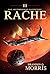 Das archimedische Raumschiff: Rache: Hard Science Fiction (German Edition)