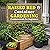 Raised Bed & Container Gard...
