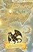 Shield Of Light: Dragonkin ...