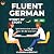 Fluent German, Story by Sto...