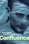 Confluence by Alex Turner