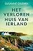 Het verloren huis van Ierland (Starlight Cottages) (Dutch Edition)