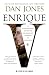 Enrique V: El extraordinari...