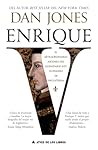 Enrique V: El ext...