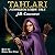 Tahlari: A Dungeon Lords Tale