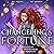 The Changeling's Fortune: W...