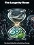The Longevity Reset: The Si...