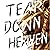 Tear Down Heaven by Rachel Aaron