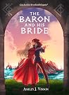 The Baron and his...