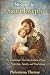 Novena to Saint Joseph: The...