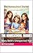 The Homeschool Diaries: Mar...