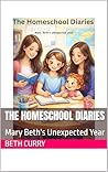 The Homeschool Di...