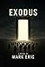 Exodus