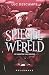 Het ministerie van Vreugde (Spiegelwereld Book 2) (Dutch Edition)
