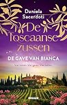 De gave van Bianc...