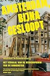 Amsterdam, bijna ...