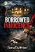 Borrowed Innocence