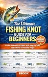 The Ultimate Fish...