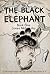 The Black Elephant