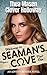 Welcome to Seaman's Cove: P...