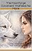 The Moonforge Covenant: Wol...