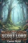 Scout Lord