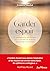 Garder espoir : 21 messages d'un psychologue pour surmonter les épreuves et accomplir l'impossible (French Edition)