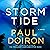 Storm Tide (Mike Bowditch #16)
