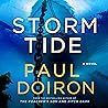 Storm Tide