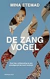 De zangvogel: Ove...