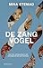 De zangvogel by Mina Etemad