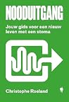 Nooduitgang: Jouw...