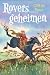 Roversgeheimen (Dutch Edition)