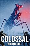 Colossal