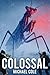 Colossal