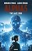 Alpha5 – The Last Code by Werner Stengg