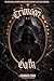 Crimson Oath (Bound by the ...