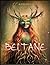 Beltane: Mythologie, Folklo...