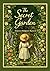 Frances Hodgson Burnett - The Secret Garden (English Edition)