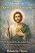 Novena to Saint Jude Thadde...
