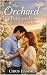 The Orchard Between Us: Whe...