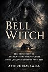 The Bell Witch: T...