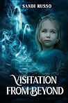Visitation from B...