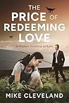 The Price of Rede...