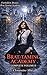 BRAT-TAMING ACADEMY: COMPLE...